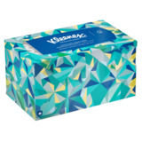 Kimberly-Clark 01701