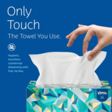 Kimberly-Clark 01701