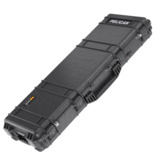 Pelican 017200-0010-110