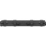 Pelican 017200-0010-110