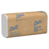 Kimberly-Clark 01804