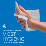 Kimberly-Clark 01804