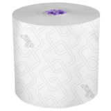 Kimberly-Clark 02001