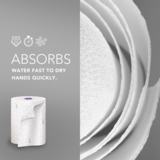 Kimberly-Clark 02001