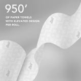 Kimberly-Clark 02001
