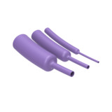 TE Connectivity 0201604001