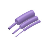 TE Connectivity 0201604001