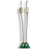 Tektronix 020293700