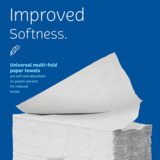 Kimberly-Clark 02046