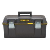 Stanley 023001W