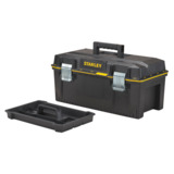 Stanley 023001W