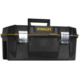 Stanley 023001W