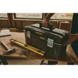 Stanley 023001W