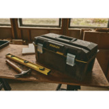 Stanley 023001W
