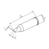 Kurtz Ersa 0242CDLF50/SB