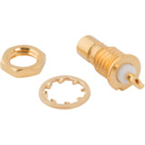 Amphenol RF 027-3