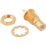 Amphenol RF 027-3