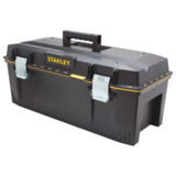Stanley 028001L