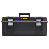 Stanley 028001L