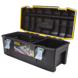 Stanley 028001L