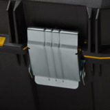 Stanley 028001L