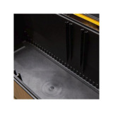 Stanley 028001L