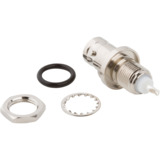 Amphenol RF 031-102