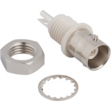 Amphenol RF 031-10