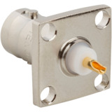 Amphenol RF 031-203-RFX