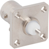 Amphenol RF 031-203