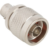 Amphenol RF 031-216-RFX
