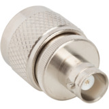 Amphenol RF 031-216-RFX
