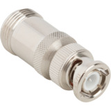 Amphenol RF 031-217