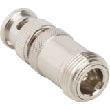 Amphenol RF 031-217