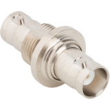 Amphenol RF 031-220H
