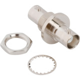 Amphenol RF 031-220N