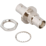 Amphenol RF 031-220N