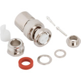 Amphenol RF 031-2226