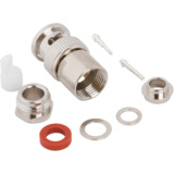 Amphenol RF 031-2226