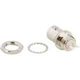 Amphenol RF 031-223