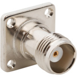 Amphenol RF 031-2300