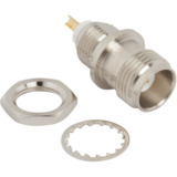Amphenol RF 031-2301