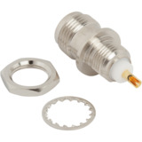 Amphenol RF 031-2301