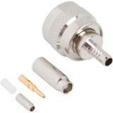 Amphenol RF 031-2315