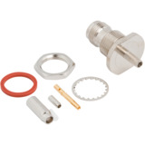 Amphenol RF 031-2318