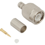 Amphenol RF 031-2368-RFX