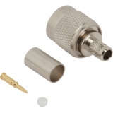 Amphenol RF 031-2368-RFX