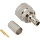 Amphenol RF 031-2368