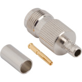 Amphenol RF 031-2374-RFX