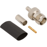 Amphenol RF 031-2374